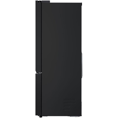 mặt hông LG LFB61BLGAI