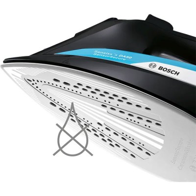 mặt đáy Bosch HMH.TDA5080GB