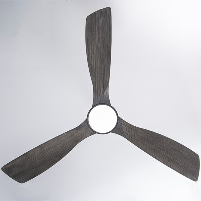 mặt dưới FL HD-302X