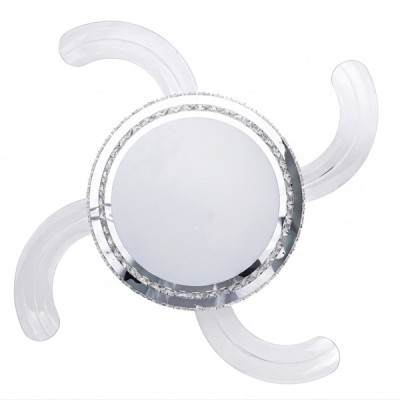 mặt dưới FL HD-402