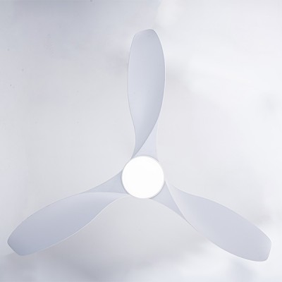 mặt dưới FL HD-305