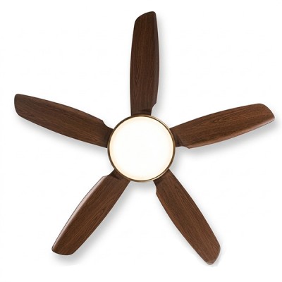 mặt dưới FL HD-501N