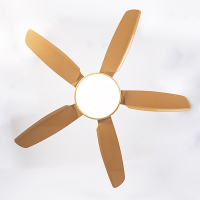 mặt dưới HD-501V