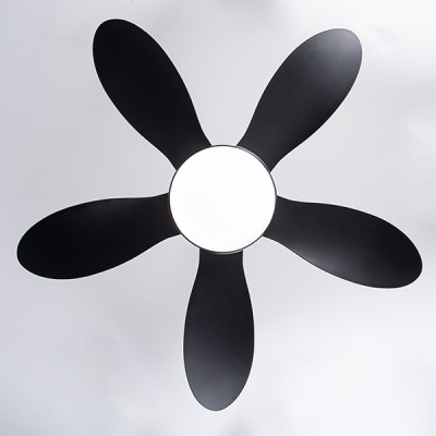 mặt dưới FL HD-502D
