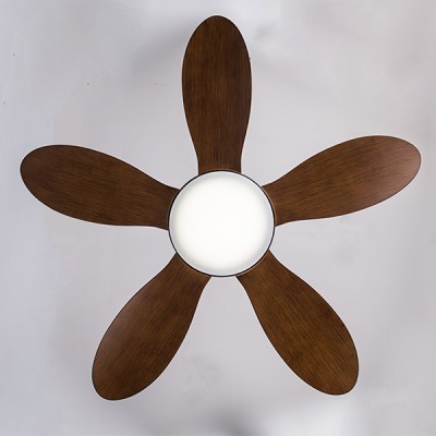 mặt dưới FL HD-502N