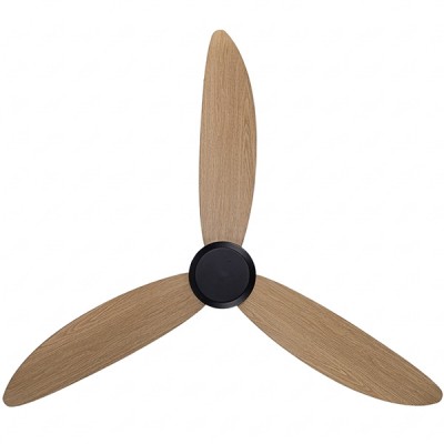 mặt dưới FL HD-300
