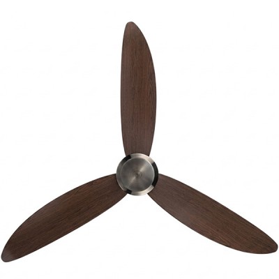 mặt dưới HD-303