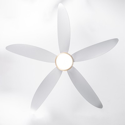 mặt dưới FL HD-505T
