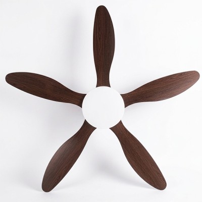 mặt dưới FL HD-507