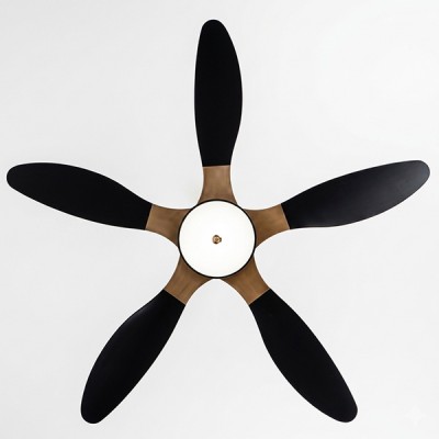 mặt dưới FL HD-508