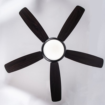 mặt dưới FL HD-510