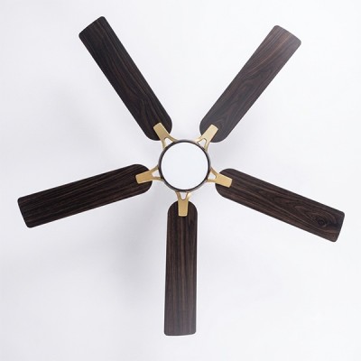 mặt dưới FL HD-511