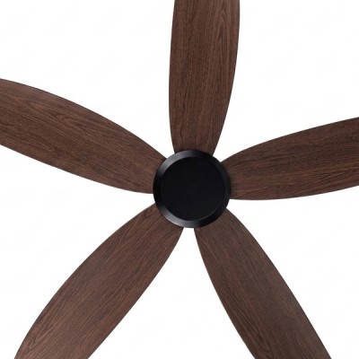 mặt dưới FL HD-512