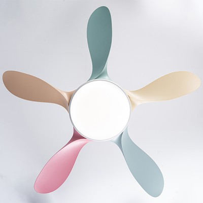 mặt dưới FL HD-516