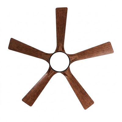 mặt dưới FL HD-517N