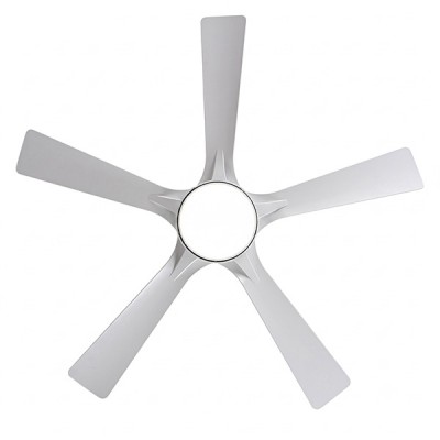 mặt dưới FL HD-517T