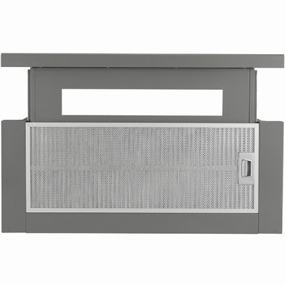 Mặt dưới Hút mùi âm tủ Grandx GX H70F75G