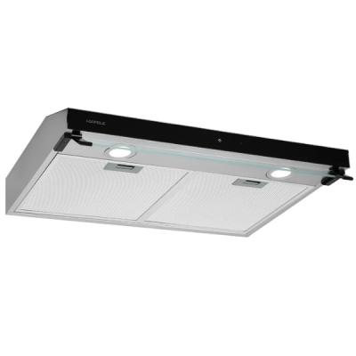 mặt dưới TT Hafele HC-BI70B 538.86.095