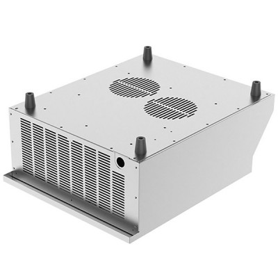 mặt dưới Kocher CI-3600F mặt dưới Kocher CI-3600F