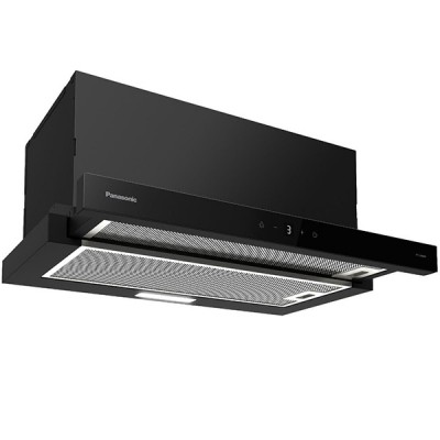 mặt nghiêng Panasonic FV-UX6AEBYUE