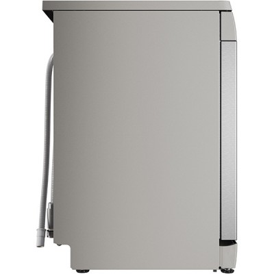 mặt hông Bosch SMS4HTI16E Series 4