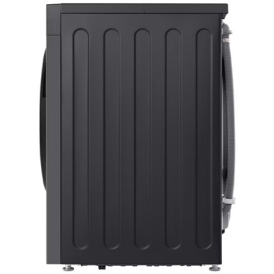 mặt sau Máy giặt LG FX1410N5G  