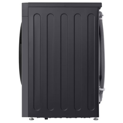 Mặt hông LG FX1411N5G