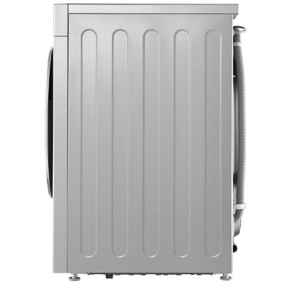 Mặt hông LG FX1411N5S