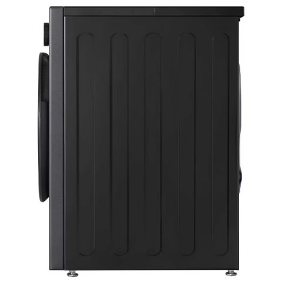 Mặt hông LG FX1412S3K