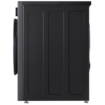 Mặt hông LG FX1413S3KA