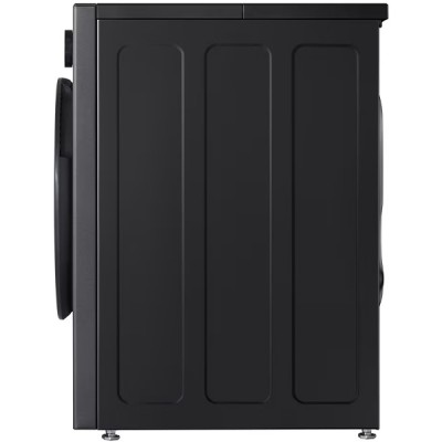 Mặt hông Máy giặt LG FX1414S3KA
