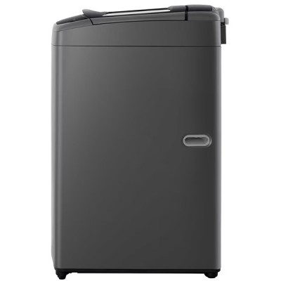 Mặt hông Máy giặt LG T2511VBTB