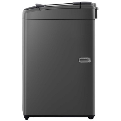 Mặt hông Máy giặt LG T2515VBTB