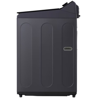 mặt hông Máy giặt LG T2519SX5G