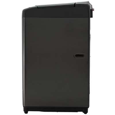 Mặt hông Máy giặt sấy LG TV2516DV3B
