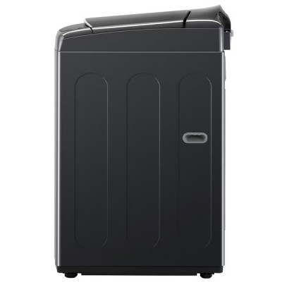 Mặt hông LG TV2725SV9J