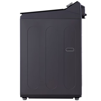 Mặt hông Máy giặt LG TX2725AT9G