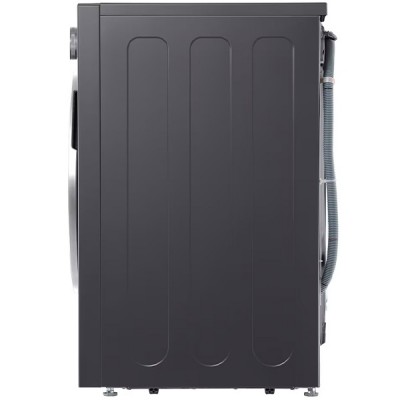 mặt hông Máy giặt LG F2515RNTG
