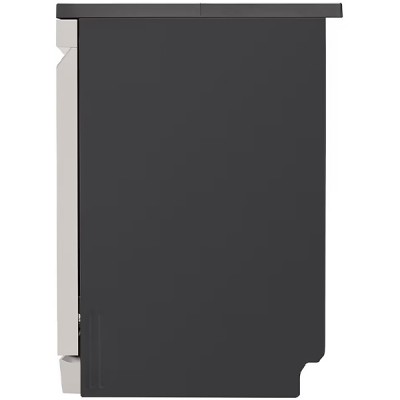 Mặt hông LG LDT14BGA3