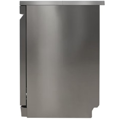 Mặt hông LG LDT14BSA4