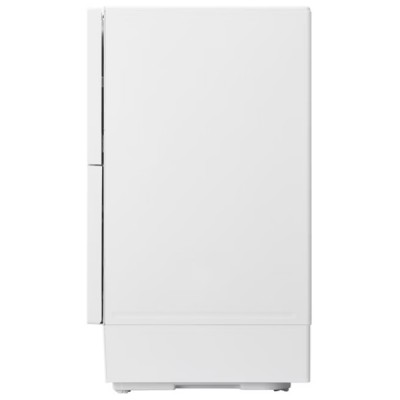 mặt hông Panasonic NP-TH1WEVN