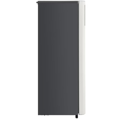 Mặt hông Tủ lạnh LG LOF16BGM