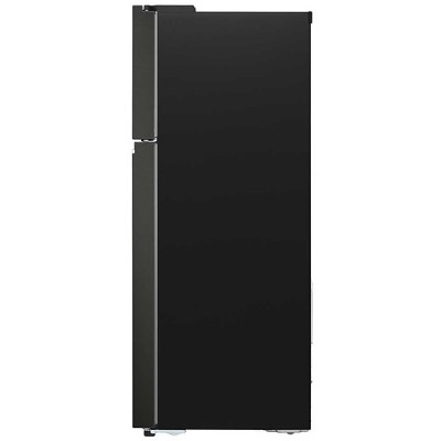 Mặt hoogn Tủ Lạnh Ngăn Đá Trên LG GN-M332BL