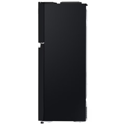 mặt hoogn Tủ lạnh ngăn đá trên LG GN-L422GB