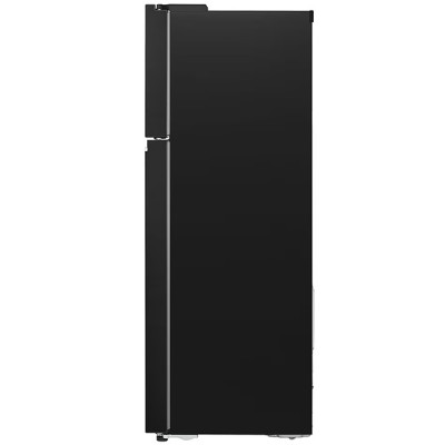 Mặt hông Tủ Lạnh Ngăn Đá Trên LG GN-H392BL