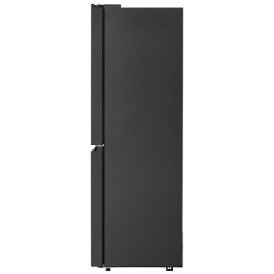 mặt bên LG F40BG