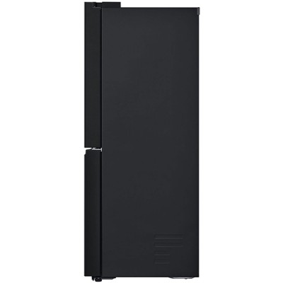 mặt hông LG LFI50BLMAI