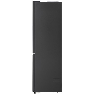 mặt bên LG F51EG