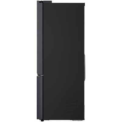 mặt bên LG F61BMD