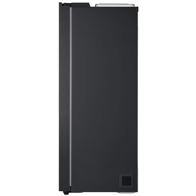 mặt bên LG LSI63BLMA